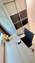Laguna Park (D15), Apartment #451832431